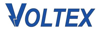 voltex